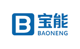 宝能BAONENG