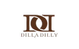 DILLADILLY