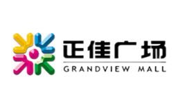 crandviewmall正佳广场