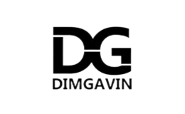 DIMGAVIN