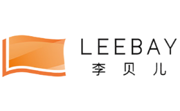 李贝儿丨LEEBAY