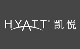 HYATT凯悦