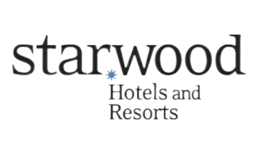 starwood喜达屋