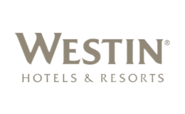 WESTIN威斯汀