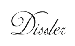 迪斯勒Dissler