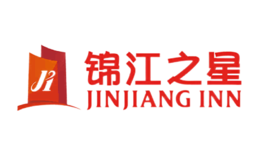 Jinjianginn锦江之星