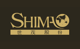 世茂股份SHIMAO