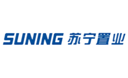 苏宁置业SUNING