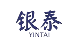 银泰置地YINTAI