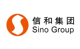 信和Sino