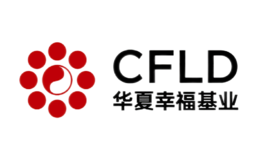 CFLD华夏幸福