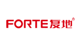 复地FORTE