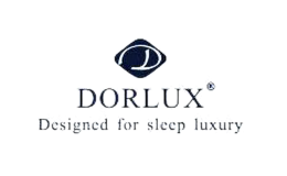 多普乐Dorlux