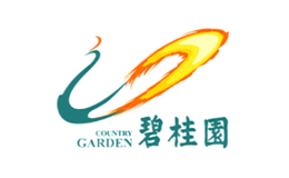 GARDEN碧桂园