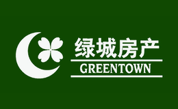 绿城GREENTOWN