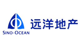 远洋地产SINOOCEAN