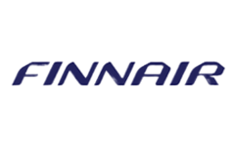 finnair芬兰航空