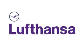 Lufthansa汉莎航空