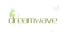 dreamwave