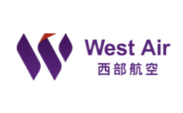 西部航空WESTAIR