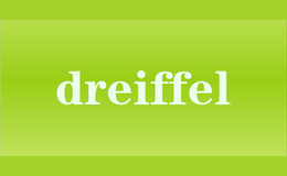 dreiffel