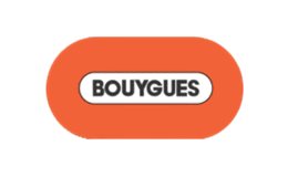 BOUYGUES布伊格