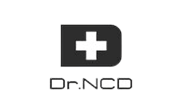 drncd