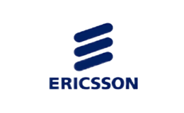 ERICSSON爱立信