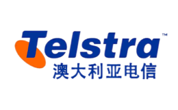 TELSTRA澳大利亚