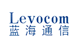 蓝海通信Levocom