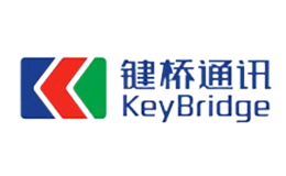 键桥KeyBridge