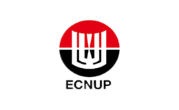 ECNUP