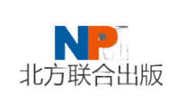 北方联合出版NPM