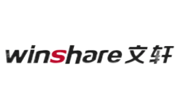 新华文轩winshare