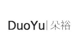 朵裕DuoYu