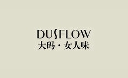 dusflow