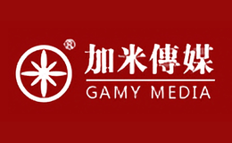 加米传媒GARMINMEDIA