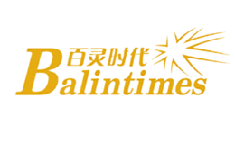 百灵时代Balintimes