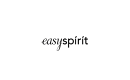 easyspirit