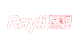 Rayli瑞丽