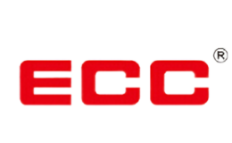 ECC