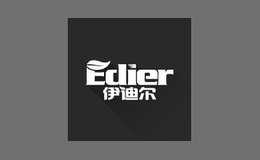 伊迪尔edier