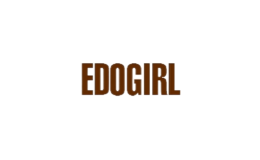 edogirl