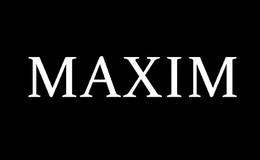 Maxim