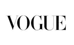 VOGUE