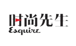 时尚先生Esquire