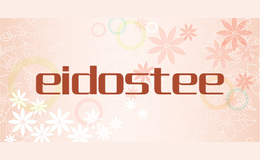 eidostee