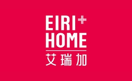 eirihome