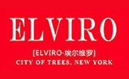 ELVIRO