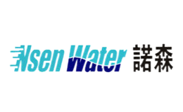 诺森NsenWater